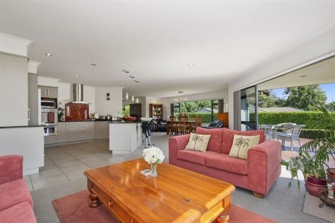 Photo of property in 286g Mclaren Falls Road, Omanawa, 3171