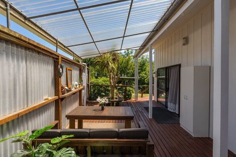 Photo of property in 18b Richan Street, Glenview, Hamilton, 3206