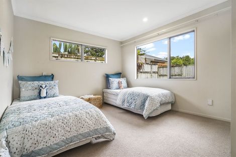 Photo of property in 48 Rhys Avenue, Huntington, Hamilton, 3210