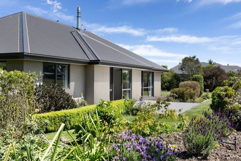 Photo of property in 4/469 Maddisons Road, Rolleston, Christchurch, 7675