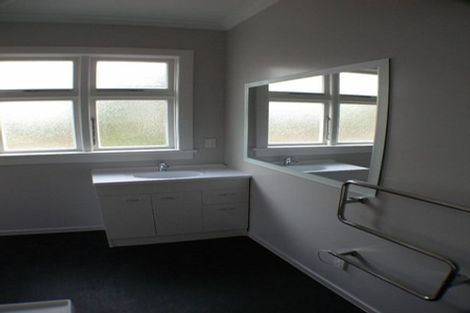 Photo of property in 31 Morrison Street, Caversham, Dunedin, 9012
