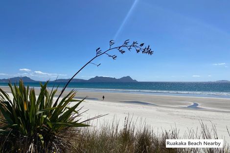 Photo of property in 4 Karawai Street, Ruakaka, 0116