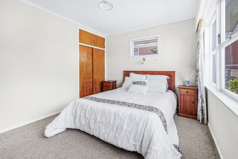 Photo of property in 53 Flynn Road, Hillcrest, Hamilton, 3216