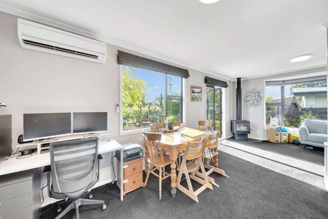 Photo of property in 13 Sussex Street, Weston, Oamaru, 9401