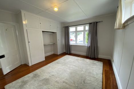 Photo of property in Richmond Lane, Waipawa, 4210