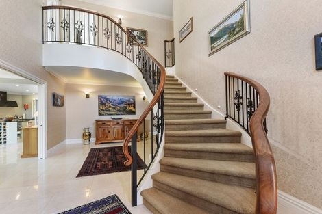 Photo of property in 17 Hillplough Heights, Richmond, 7020