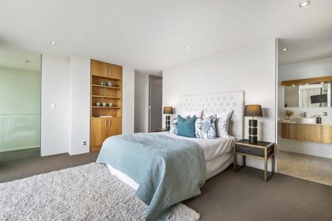 Photo of property in 22b Beach Road, Castor Bay, Auckland, 0620