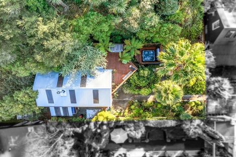 Photo of property in 32b Main Street, Hospital Hill, Napier, 4110