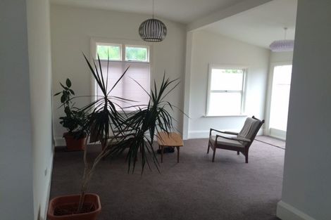 Photo of property in 59 Rochester Street, Linwood, Christchurch, 8062