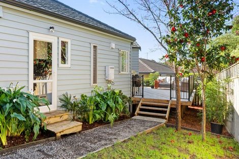 Photo of property in 5 Ashmore Crescent, Warkworth, 0910