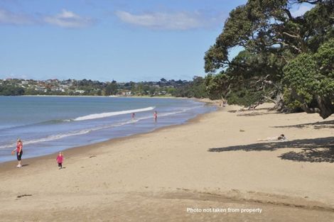 Photo of property in 13 Joydon Place, Stanmore Bay, Whangaparaoa, 0932