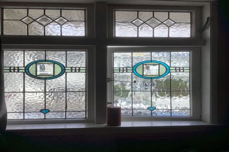 Photo of property in 29 Thompson Street, Mount Cook, Wellington, 6011