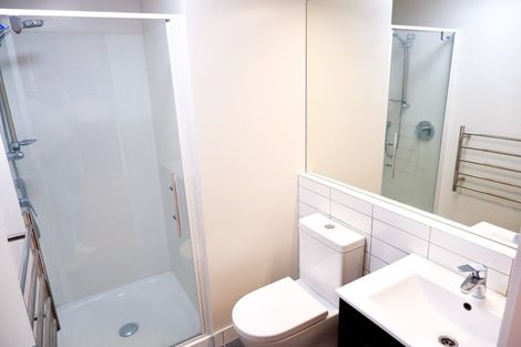 Photo of property in 802/8u Wigan Street, Te Aro, Wellington, 6011