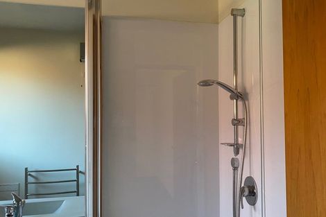 Photo of property in 3/43 Peverel Street, Riccarton, Christchurch, 8041