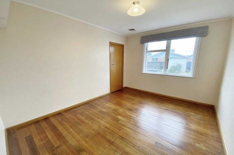 Photo of property in 6 Ostler Place, Hoon Hay, Christchurch, 8025