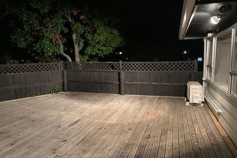 Photo of property in 39 Burbank Avenue, Manurewa, Auckland, 2102