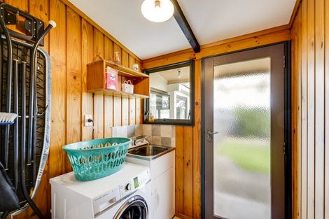 Photo of property in 8 Wiltshire Place, Tamatea, Napier, 4112