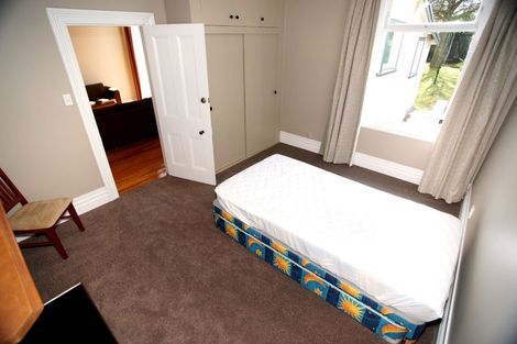 Photo of property in 281 Armagh Street, Christchurch Central, Christchurch, 8011