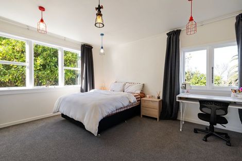 Photo of property in 61 Mountain View Drive, Te Awamutu, 3800