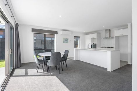 Photo of property in 25 Guillaume Street, Chartwell, Hamilton, 3210