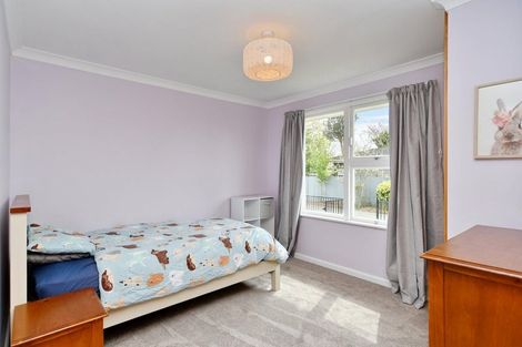 Photo of property in 64 Ashley Street, Rangiora, 7400