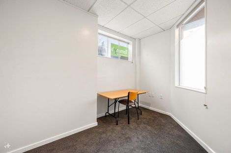 Photo of property in Apparel House, 215u1 Victoria Street, Te Aro, Wellington, 6011