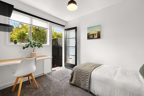 Photo of property in 49 Rugby Street, Merivale, Christchurch, 8014