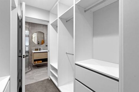 Photo of property in 32 Massey Crescent, St Albans, Christchurch, 8014