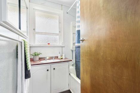 Photo of property in 7 Thornton Place, Melville, Hamilton, 3206