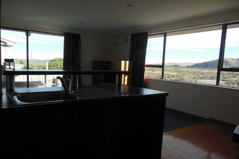 Photo of property in 20 Hillview Road, Birdlings Flat, Little River, 7591