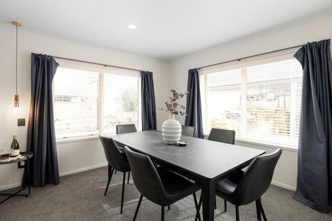 Photo of property in 105 Barrington Drive, Huntington, Hamilton, 3210