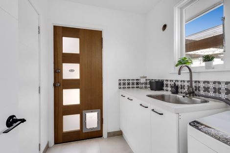 Photo of property in 200a Grahams Road, Burnside, Christchurch, 8053