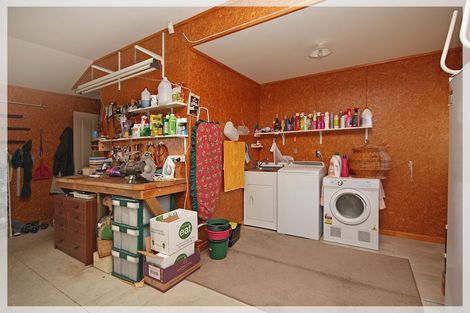 Photo of property in 8 Teppett Place, Foxton Beach, Foxton, 4815