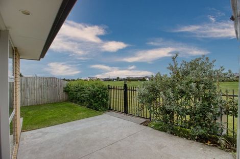 Photo of property in 2 Wiersma Lane, Wigram, Christchurch, 8025