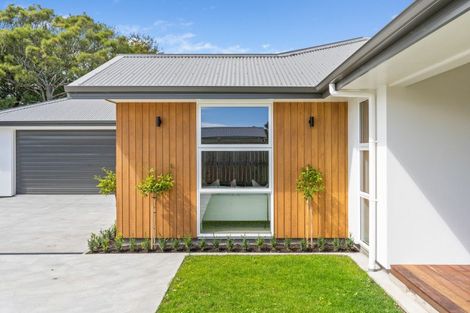 Photo of property in 25a Marybank Road, Marybank, Wanganui, 4572