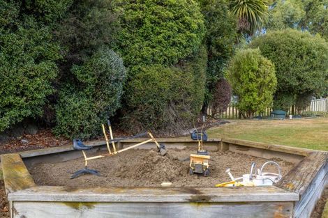 Photo of property in 125 Wanganui Road, Marton, 4788