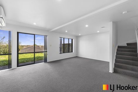 Photo of property in 25/45 Secoia Crescent, Mangere, Auckland, 2022
