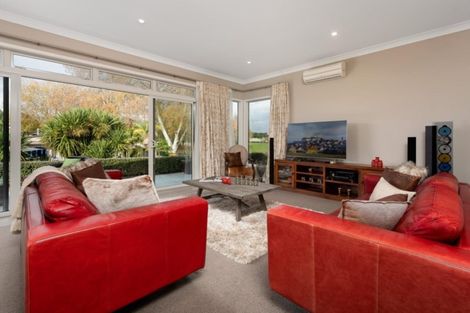 Photo of property in 123 Saint Andrews Drive, Bethlehem, Tauranga, 3110