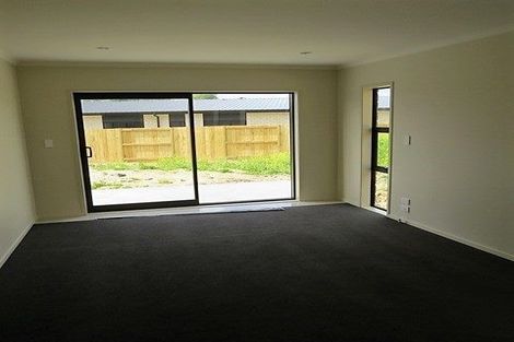 Photo of property in 4 Hancock Drive, Flagstaff, Hamilton, 3210