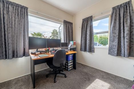 Photo of property in 21 Brown Road, Milford, Temuka, 7986