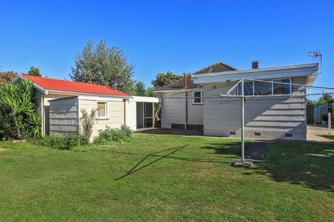 Photo of property in 1203 Beatty Place, Mayfair, Hastings, 4122