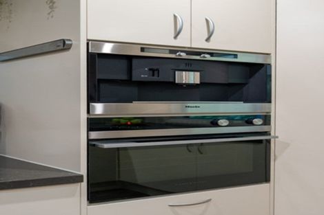 Photo of property in 16 Park Drive, Richmond, 7020