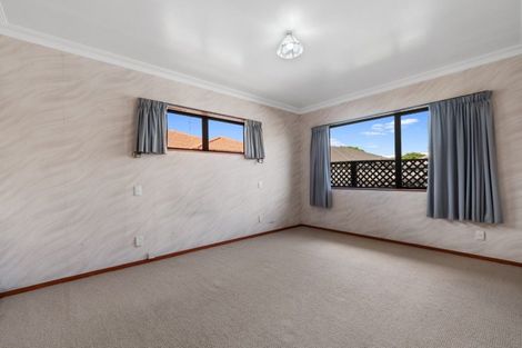 Photo of property in 2 Heron Avenue, Matua, Tauranga, 3110