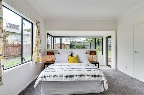 Photo of property in 45 Guys Hill Road, Hospital Hill, Napier, 4110