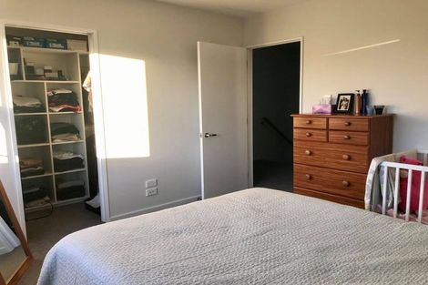 Photo of property in 3 Longueval Lane, Broomfield, Christchurch, 8042