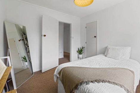 Photo of property in 21 Hastings Street, Te Puke, 3119