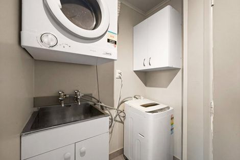 Photo of property in 32/36 Abbotsford Street, Whitiora, Hamilton, 3200