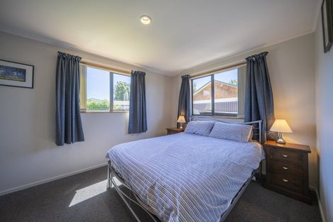 Photo of property in 25 Jackson Street, Te Anau, 9600
