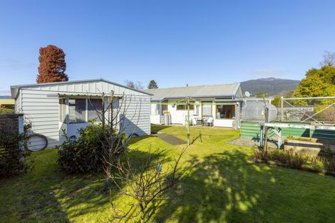 Photo of property in 1/46 Ohuanga Road, Turangi, 3334