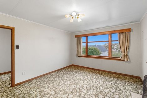Photo of property in 5 Ayr Street, Kaikorai, Dunedin, 9010